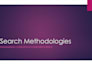 make your ppts so cool